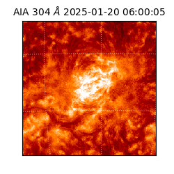 saia - 2025-01-20T06:00:05.129000