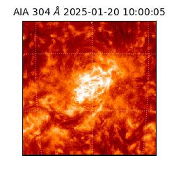 saia - 2025-01-20T10:00:05.130000