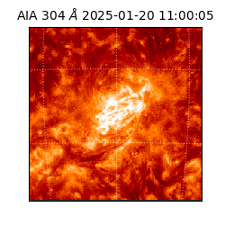 saia - 2025-01-20T11:00:05.134000