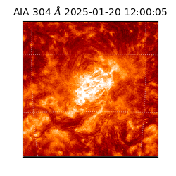 saia - 2025-01-20T12:00:05.134000