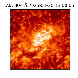 saia - 2025-01-20T13:00:05.122000