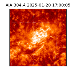 saia - 2025-01-20T17:00:05.130000