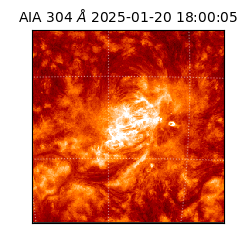 saia - 2025-01-20T18:00:05.137000