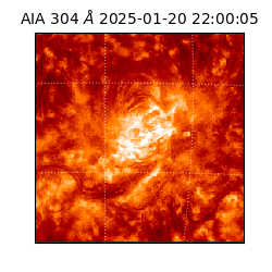 saia - 2025-01-20T22:00:05.125000