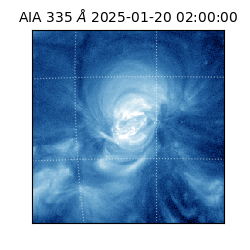 saia - 2025-01-20T02:00:00.626000