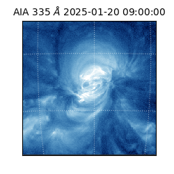 saia - 2025-01-20T09:00:00.626000