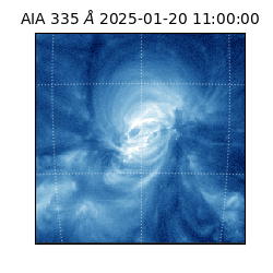 saia - 2025-01-20T11:00:00.625000