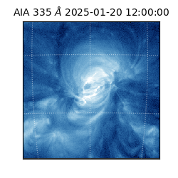 saia - 2025-01-20T12:00:00.625000