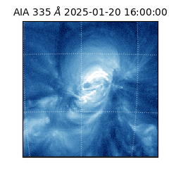 saia - 2025-01-20T16:00:00.632000