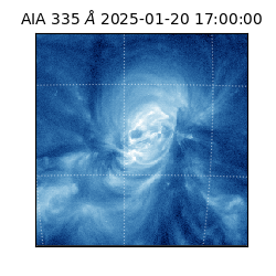 saia - 2025-01-20T17:00:00.622000