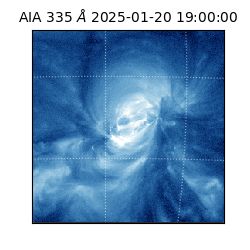 saia - 2025-01-20T19:00:00.617000