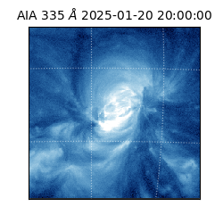 saia - 2025-01-20T20:00:00.625000
