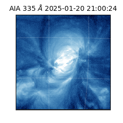 saia - 2025-01-20T21:00:24.626000