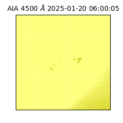 saia - 2025-01-20T06:00:05.964000