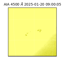 saia - 2025-01-20T09:00:05.957000