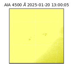 saia - 2025-01-20T13:00:05.966000