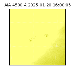 saia - 2025-01-20T16:00:05.963000