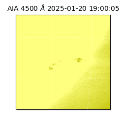 saia - 2025-01-20T19:00:05.962000