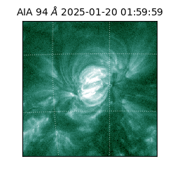 saia - 2025-01-20T01:59:59.130000