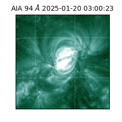 saia - 2025-01-20T03:00:23.122000