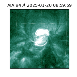 saia - 2025-01-20T08:59:59.138000