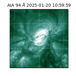 saia - 2025-01-20T10:59:59.122000