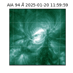 saia - 2025-01-20T11:59:59.121000