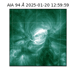 saia - 2025-01-20T12:59:59.115000