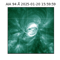 saia - 2025-01-20T15:59:59.121000