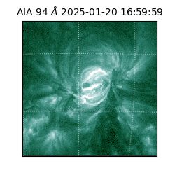 saia - 2025-01-20T16:59:59.121000