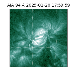 saia - 2025-01-20T17:59:59.129000