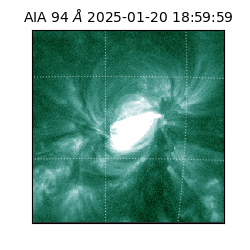 saia - 2025-01-20T18:59:59.114000