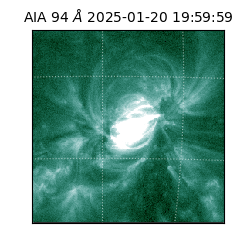 saia - 2025-01-20T19:59:59.121000