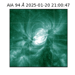 saia - 2025-01-20T21:00:47.122000