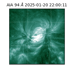 saia - 2025-01-20T22:00:11.122000