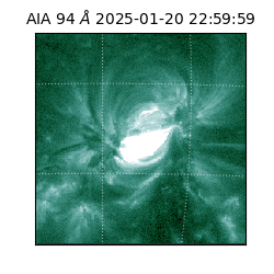 saia - 2025-01-20T22:59:59.132000