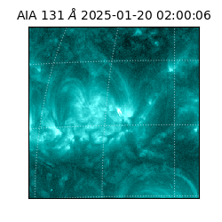 saia - 2025-01-20T02:00:06.622000