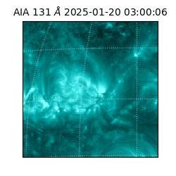 saia - 2025-01-20T03:00:06.622000