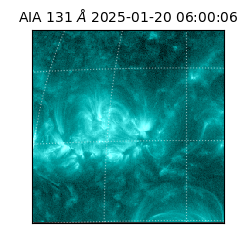 saia - 2025-01-20T06:00:06.623000