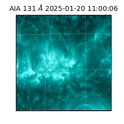 saia - 2025-01-20T11:00:06.622000