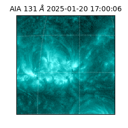 saia - 2025-01-20T17:00:06.625000