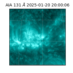 saia - 2025-01-20T20:00:06.622000