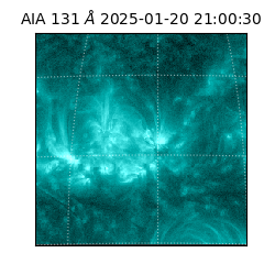 saia - 2025-01-20T21:00:30.624000