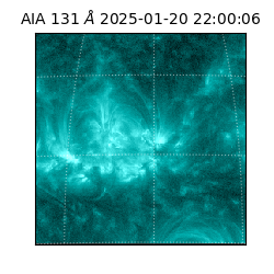 saia - 2025-01-20T22:00:06.622000