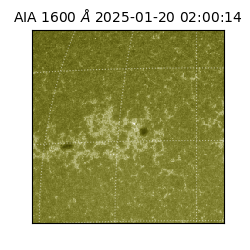 saia - 2025-01-20T02:00:14.131000