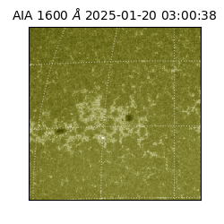 saia - 2025-01-20T03:00:38.126000