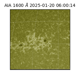 saia - 2025-01-20T06:00:14.131000