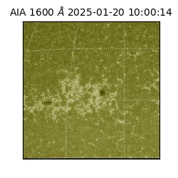 saia - 2025-01-20T10:00:14.137000