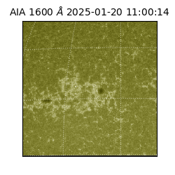 saia - 2025-01-20T11:00:14.126000