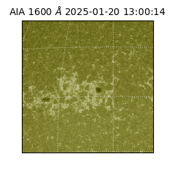 saia - 2025-01-20T13:00:14.126000